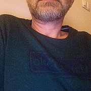 Yndus - man, 61 years, Hamm