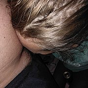 Adi010584 - couple (man 41 years, woman 36 years), Zgorzelec