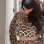 OneXxx - kobieta, 33 lat, Jarosław