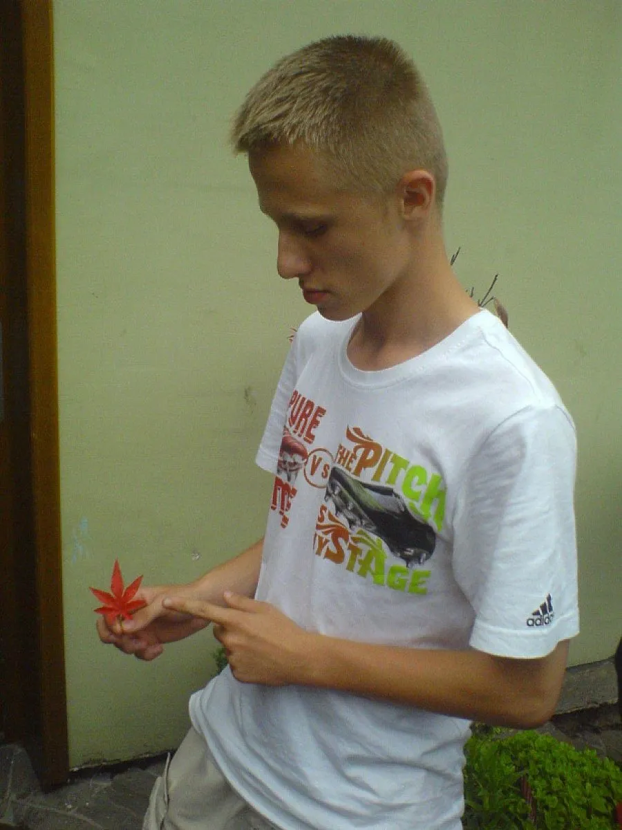Photo in gallery