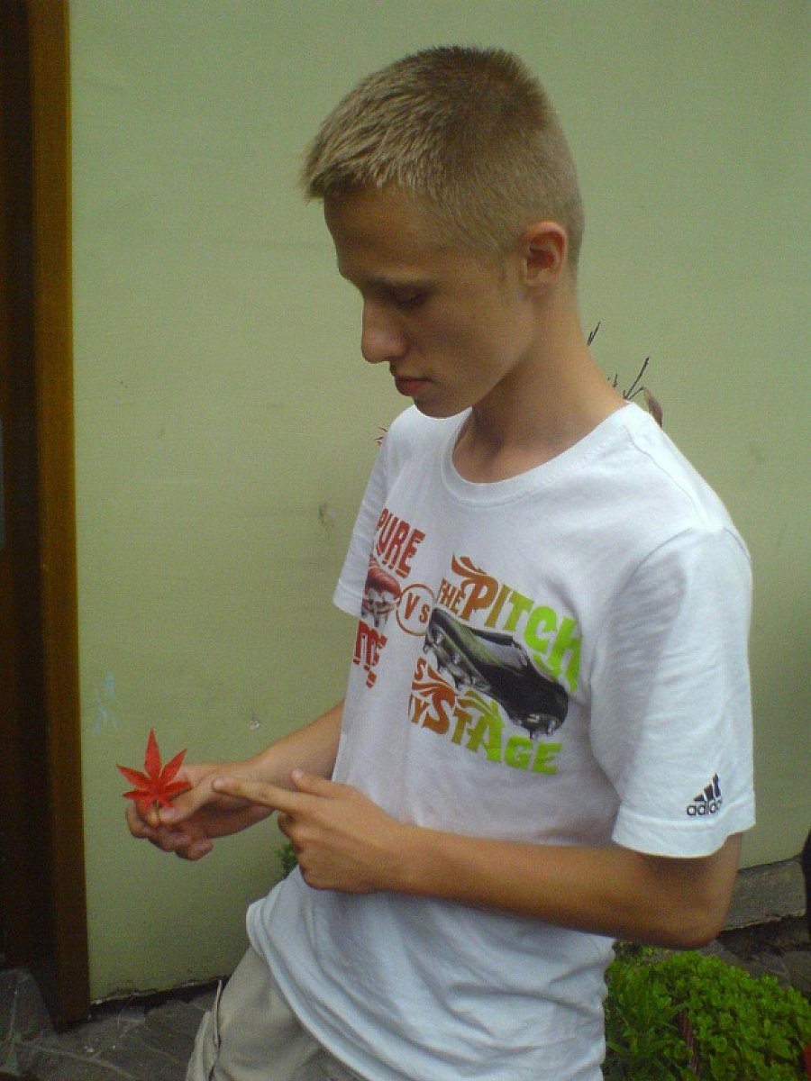Photo in gallery