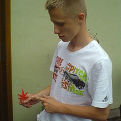 Photo in gallery