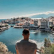 Trueman66 - muž, 35 let, Bielsko-Biała