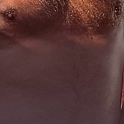 Matemalista - чоловік, 47 років, Katowice