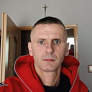 Harnas32000 - mężczyzna, 40 lat, Brzesko