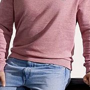 Motywik - чоловік, 33 років, Dublin