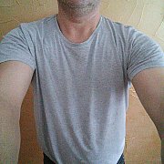 Realny42realnej - mężczyzna, 45 lat, Kraśnik