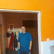 Tobi76551 - mann, 40 Jahre, Węgliniec