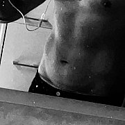 Rey777 - mężczyzna, 33 lat, Jaworzno