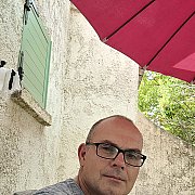 Edek4368