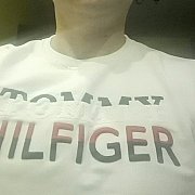 Dolar88 - man, 45 years, Białystok