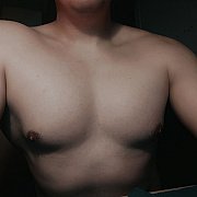 Adamekk92 - mężczyzna, 33 lat, Szczecin