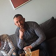 Cincin1982cinek - mann, 43 Jahre, Göppingen