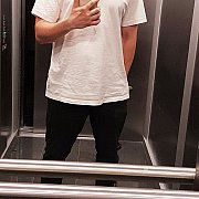 Herkules92