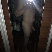 Adas92 - чоловік, 32 років, Łódź