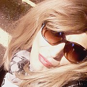 GabriellaSukowska - Trans, 42 Lat, Jelenia Góra, Polska