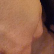 KAMILOS30XXX - man, 33 years, Hoofddorp