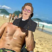 Wasyllllll - mężczyzna, 27 lat, Wałbrzych