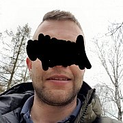 Maci3k89 - muž, 36 let, Lublin