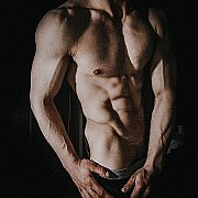 Antonii83 - mężczyzna, 28 lat, Berlin