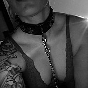 Niniulek - frau, 30 Jahre, Płock