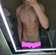 Fitzpatrick - чоловік, 21 років, Edinburgh