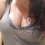 Czarna49 - žena, 52 let, Biała Podlaska