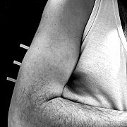 Adammm121 - mężczyzna, 32 lat, Zabrze