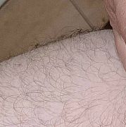 Kutas70 - mężczyzna, 47 lat, Ruda Śląska