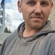 Kutas70