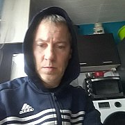 Majstersztyk4321