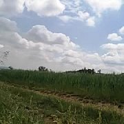 Mabe77 - muž, 48 let, Dzierżoniów