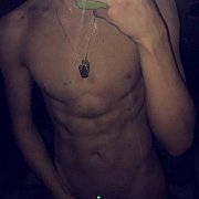 Szybkidziony19 - muž, 22 let, Września