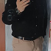 Bzyczek11