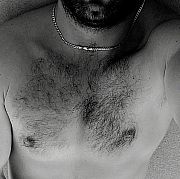 85Xxx - мужчина, 40 лет, Grodzisk Mazowiecki