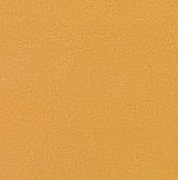 Chopak84 - mężczyzna, 41 lat, Wronki