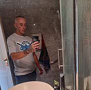 On35pozna - mężczyzna, 38 lat, Warszawa