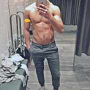Emilowen - mężczyzna, 31 lat, Warszawa