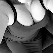 RomantycznaSuka - frau, 38 Jahre, Zgierz