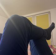 Stef36