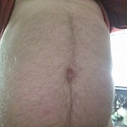 Marcihot - mężczyzna, 34 lat, Łomża