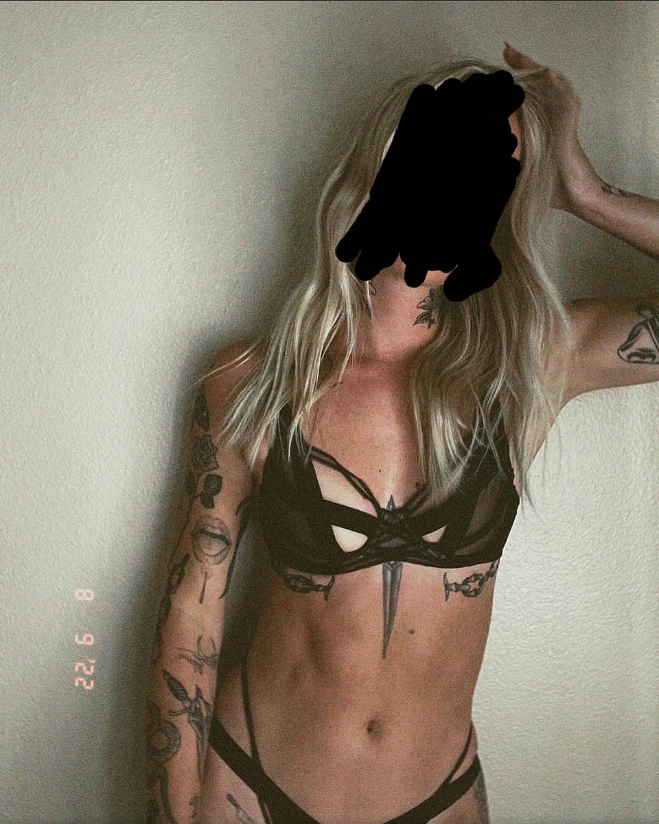 Photo in gallery