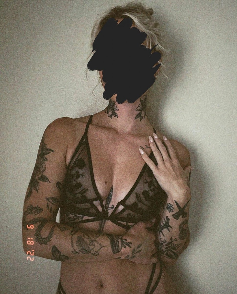 Photo in gallery