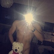 Mike7 - mężczyzna, 28 lat, Kalisz