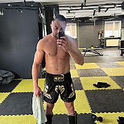 Lukanio69 - mann, 32 Jahre, Tłuszcz