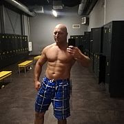 Misieks1986 - mann, 39 Jahre, Bielsko-Biała