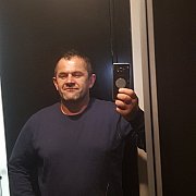 Banderas09 - мужчина, 46 лет, Nowy Sącz