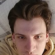 Pawl013 - мужчина, 25 лет, Łódź