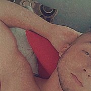 Adrian612 - mężczyzna, 23 lat, Rzeszów