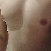 Yamaqa - чоловік, 29 років, Chęciny